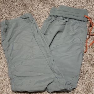 rivers hiking pants